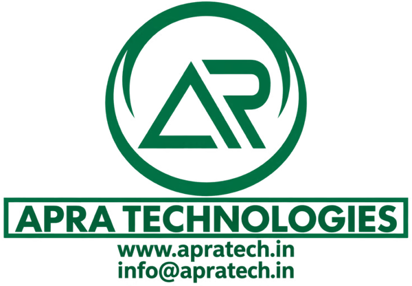 Apra Technologies