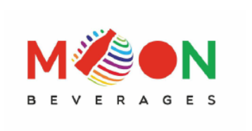 Moon Beverages