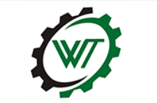 WIT