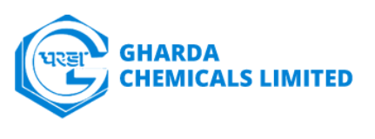 Gharda Chemicals