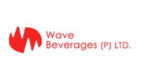Wave Beverages