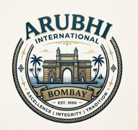 Arubhi International