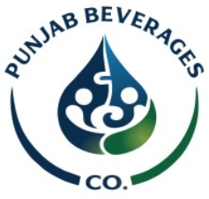 Punjab Beverages
