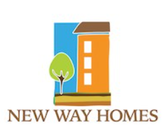 New Way Homes