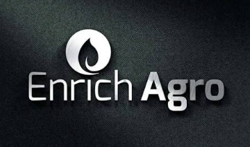 Enrich Agro