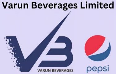 V3 Beverages