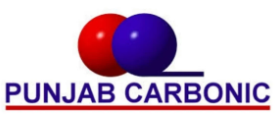 JAB CARBC