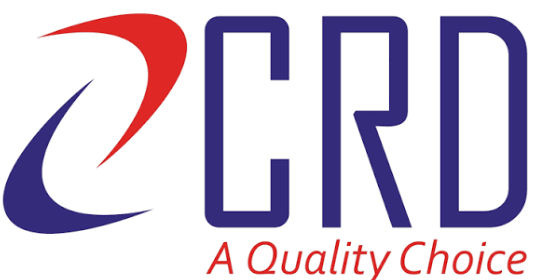 CRI