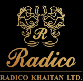 Radico