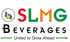 SLMG Beverages