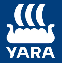Yara
