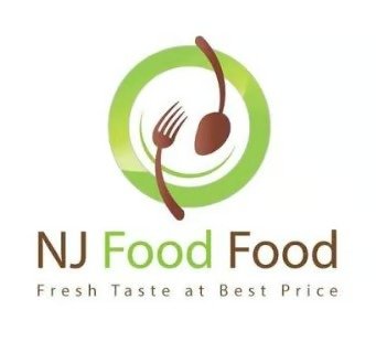 NJ Food Food