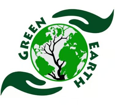 Green Earth
