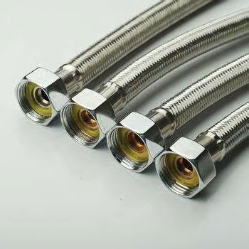 PTFE Hose