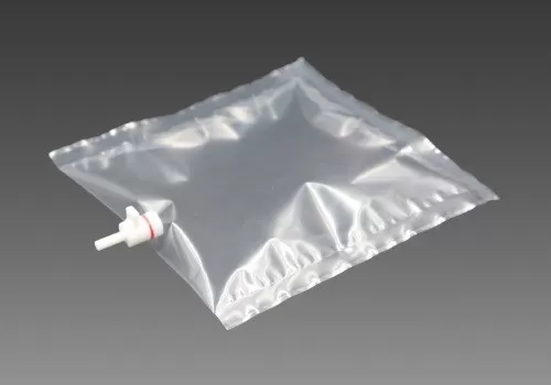 Tedlar Bag / Sample Bag
