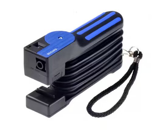 Gas Sampling Pump